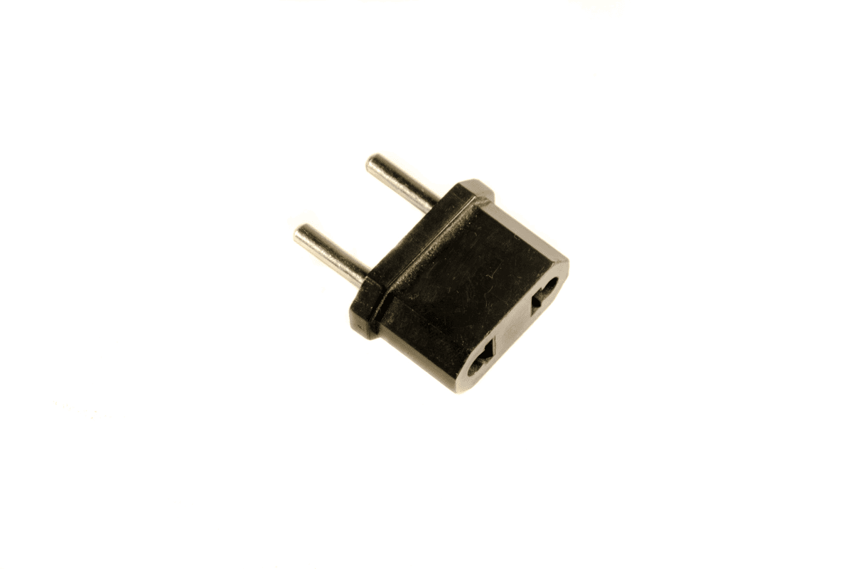 Adapter