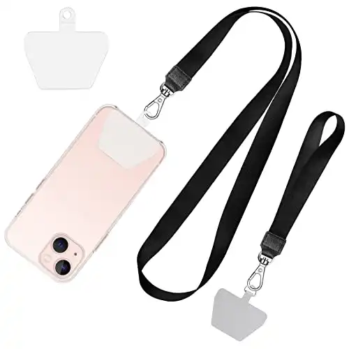 Phone Wrist Strap